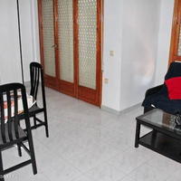 Апартаменты в Испании, Валенсия, Аликанте, 30 кв.м.