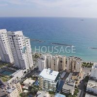 Other commercial property in Republic of Cyprus, Lemesou, 632 sq.m.