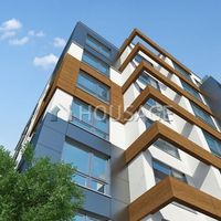 Other commercial property in Republic of Cyprus, Lemesou, 632 sq.m.