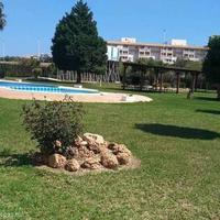 Апартаменты в Испании, Валенсия, Аликанте, 70 кв.м.