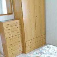 Апартаменты в Испании, Валенсия, Аликанте, 70 кв.м.