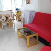 Апартаменты в Испании, Валенсия, Аликанте, 70 кв.м.