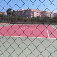 Апартаменты в Испании, Валенсия, Аликанте, 70 кв.м.