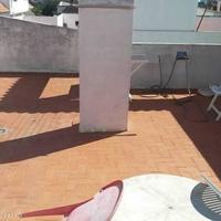 Апартаменты в Испании, Валенсия, Аликанте, 70 кв.м.