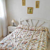 Апартаменты в Испании, Валенсия, Аликанте, 70 кв.м.