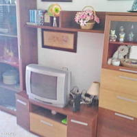 Апартаменты в Испании, Валенсия, Аликанте, 70 кв.м.