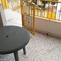 Апартаменты в Испании, Валенсия, Аликанте, 70 кв.м.