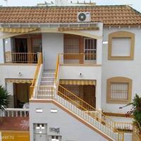 Апартаменты в Испании, Валенсия, Аликанте, 70 кв.м.