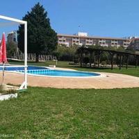 Апартаменты в Испании, Валенсия, Аликанте, 70 кв.м.