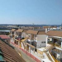 Апартаменты в Испании, Валенсия, Аликанте, 70 кв.м.