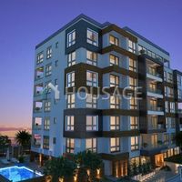 Other commercial property in Republic of Cyprus, Lemesou, 632 sq.m.