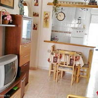 Апартаменты в Испании, Валенсия, Аликанте, 70 кв.м.