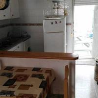 Апартаменты в Испании, Валенсия, Аликанте, 70 кв.м.