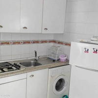 Апартаменты в Испании, Валенсия, Аликанте, 70 кв.м.