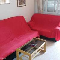 Апартаменты в Испании, Валенсия, Аликанте, 70 кв.м.