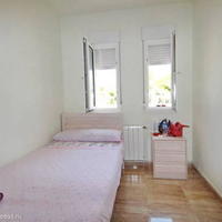 Дом в Испании, Валенсия, Аликанте, 380 кв.м.