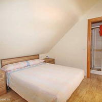 Дом в Испании, Валенсия, Аликанте, 380 кв.м.