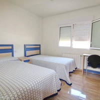 Дом в Испании, Валенсия, Аликанте, 380 кв.м.