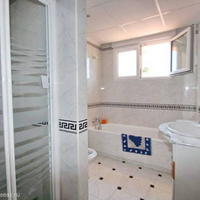 Дом в Испании, Валенсия, Аликанте, 380 кв.м.