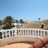 Дом в Испании, Валенсия, Аликанте, 380 кв.м.