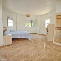 Дом в Испании, Валенсия, Аликанте, 380 кв.м.