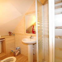 Дом в Испании, Валенсия, Аликанте, 380 кв.м.