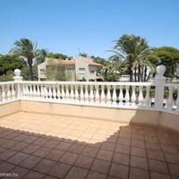 Дом в Испании, Валенсия, Аликанте, 380 кв.м.