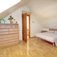 Дом в Испании, Валенсия, Аликанте, 380 кв.м.