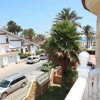 Дом в Испании, Валенсия, Аликанте, 380 кв.м.