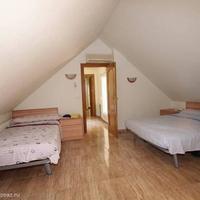 Дом в Испании, Валенсия, Аликанте, 380 кв.м.