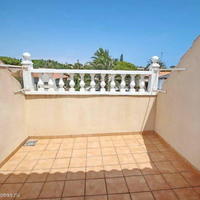 Дом в Испании, Валенсия, Аликанте, 380 кв.м.