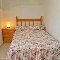 Апартаменты в Испании, Валенсия, Аликанте, 36 кв.м.