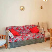 Апартаменты в Испании, Валенсия, Аликанте, 36 кв.м.