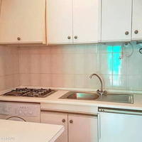 Апартаменты в Испании, Валенсия, Аликанте, 36 кв.м.