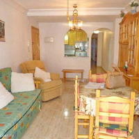 Flat in Spain, Comunitat Valenciana, Alicante, 86 sq.m.