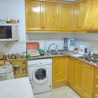 Flat in Spain, Comunitat Valenciana, Alicante, 86 sq.m.