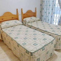 Flat in Spain, Comunitat Valenciana, Alicante, 86 sq.m.