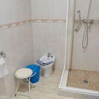 Flat in Spain, Comunitat Valenciana, Alicante, 86 sq.m.