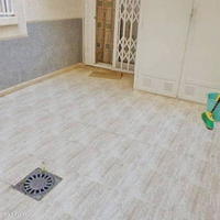 Flat in Spain, Comunitat Valenciana, Alicante, 86 sq.m.