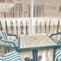 Flat in Spain, Comunitat Valenciana, Alicante, 86 sq.m.