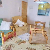 Flat in Spain, Comunitat Valenciana, Alicante, 86 sq.m.