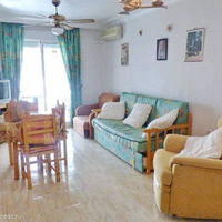 Flat in Spain, Comunitat Valenciana, Alicante, 86 sq.m.