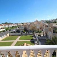 Таунхаус в Испании, Валенсия, Аликанте, 85 кв.м.