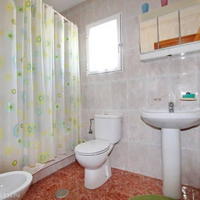 Таунхаус в Испании, Валенсия, Аликанте, 85 кв.м.