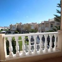 Таунхаус в Испании, Валенсия, Аликанте, 85 кв.м.