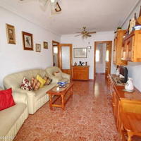 Таунхаус в Испании, Валенсия, Аликанте, 85 кв.м.