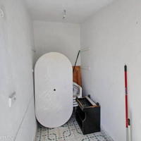 Таунхаус в Испании, Валенсия, Аликанте, 85 кв.м.