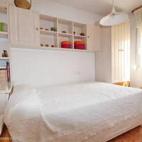 Таунхаус в Испании, Валенсия, Аликанте, 90 кв.м.