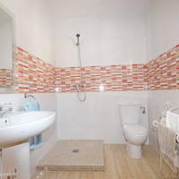 Таунхаус в Испании, Валенсия, Аликанте, 90 кв.м.