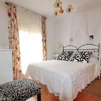 Таунхаус в Испании, Валенсия, Аликанте, 90 кв.м.